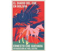 El Diario del Che en Bolivia