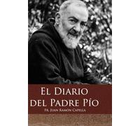 El diario del Padre Pío
