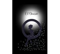 El Diario: Primero lo plasmamos en Palabras, luego lo Cumplimos con Esfuerzo