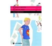 El Diario Secreto De Adrian Mole - Townsend, Sue Townsend, Sue (Auteur)