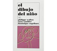 El dibujo del niño