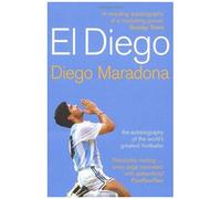 El Diego