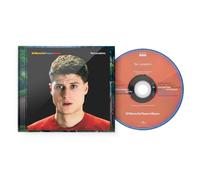 El Dilema Del Rapero Blanco