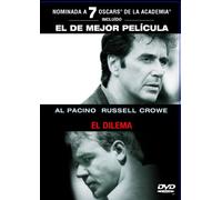 El Dilema [Import]