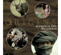 El Din, Hamza - Muwashshah