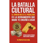 El dinero no es el problema: Es la herramienta que nadie te enseñó a usar.