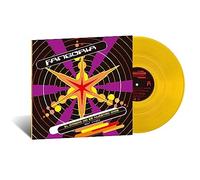 El Dinero No ES Nuestro Dios [Import]