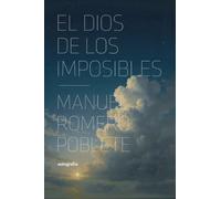 El Dios de los imposibles