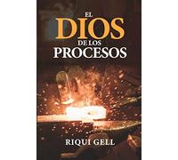 El Dios de los procesos