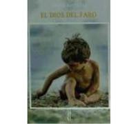 El Dios Del Faro - María Serralba María Serralba (Auteur)