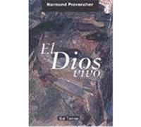 El Dios vivo