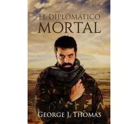 El Diplomático Mortal