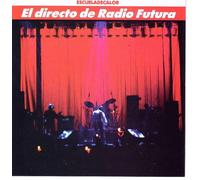 El Directo De Radio Futura