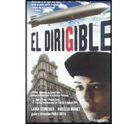 El Dirigible [Import]