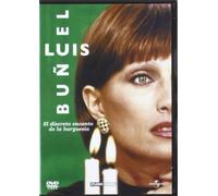 El Discreto Encanto De La Burgesia [Import]