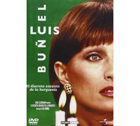 El Discreto Encanto De La Burguesía [Import]