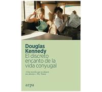El Discreto Encanto De La Vida Conyugal