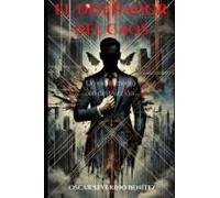 El Diseñador Del Caos: Un Experimento En Destrucción (Spanish Edition)