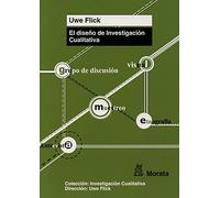 El diseño de la Investigación Cualitativa