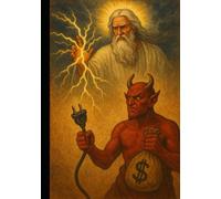 El Diseño de un Mundo Perfecto: TVinferno.com