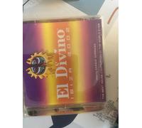 El Divino Ibiza 2002