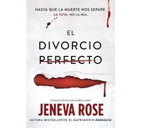El Divorcio Perfecto