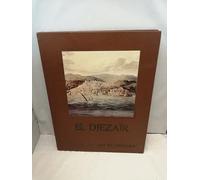 El Djezair (Art et culture)