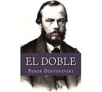 El Doble