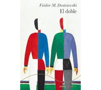 El doble