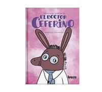 El doctor Ceferino