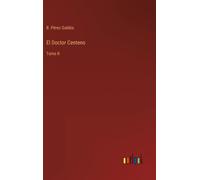 El Doctor Centeno