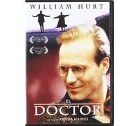 El Doctor [Import]