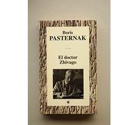 El doctor zhivago