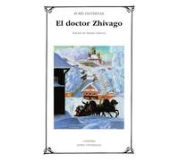 El Doctor Zhivago / The Doctor Zhivago