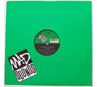 El Dogg - I Gotta Get My Sag on/Make You Happy
