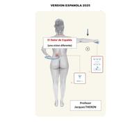 El Dolor de Espalda (una vision diferente): Version Espanola 2025