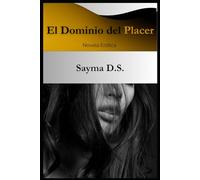 El Dominio del Placer