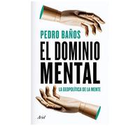 El Dominio Mental