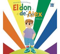 El don de Alex