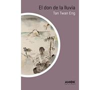 El don de la lluvia