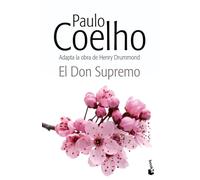 El Don Supremo