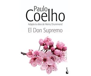 El Don Supremo