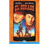 El Dorado