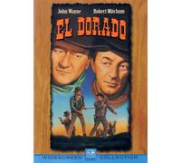 El Dorado