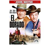 El Dorado