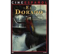 El Dorado
