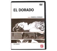 El Dorado [Import]