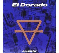 El Dorado
