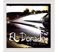 El Dorado