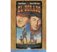 El Dorado E – Paramount Pictures